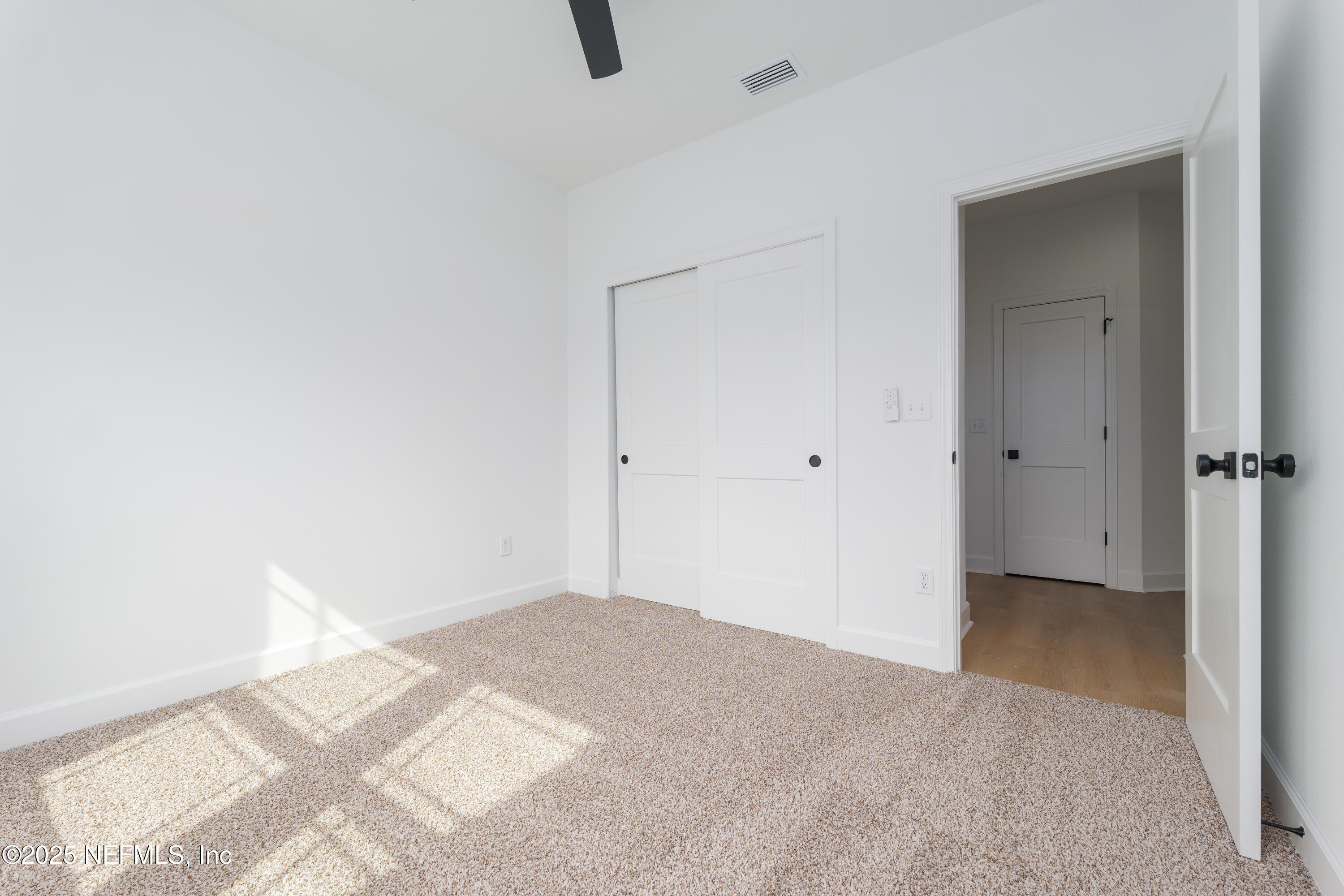 7596 Silver Sands Road Keystone Heights, FL 32656 - Photo 16 of 26