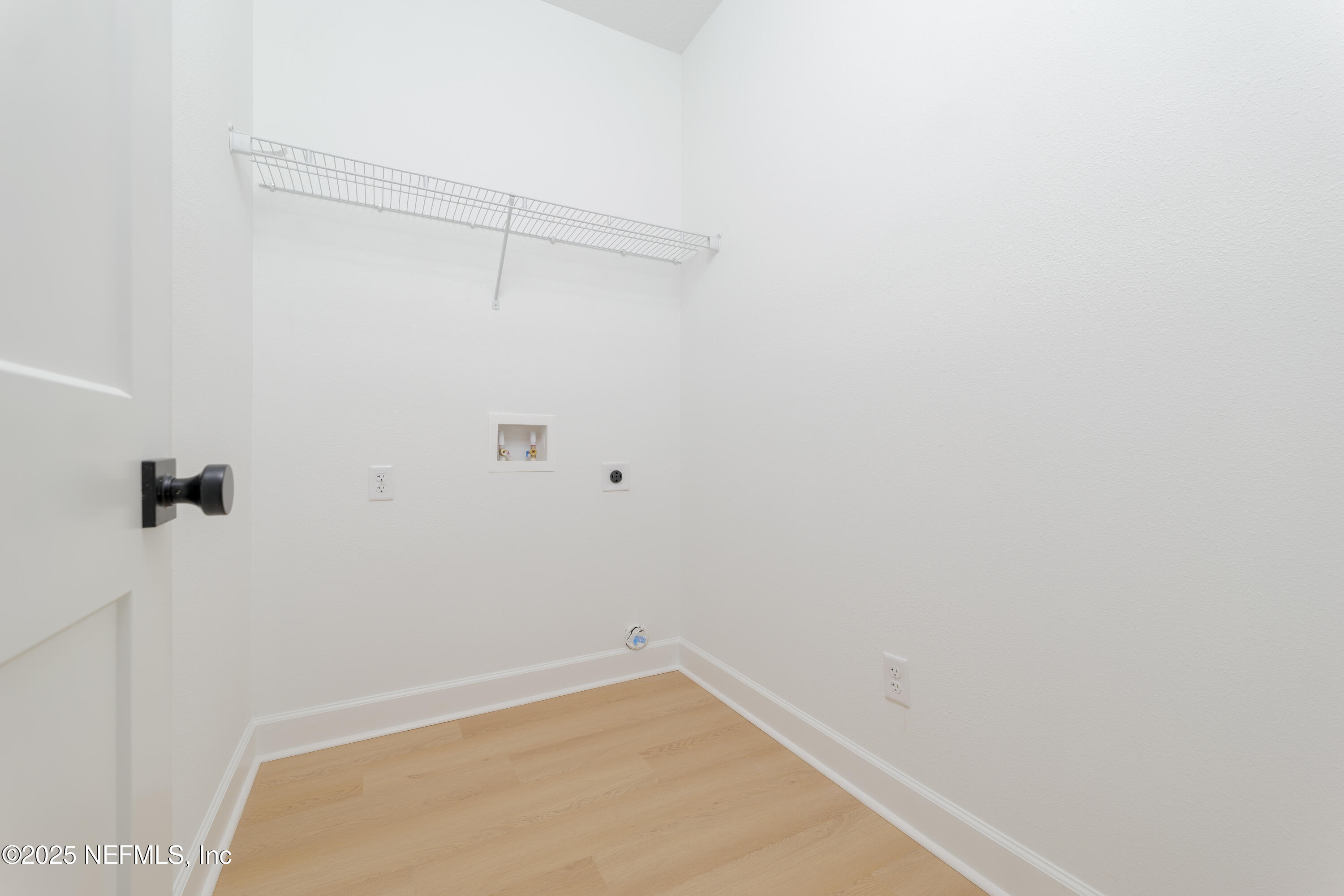 7596 Silver Sands Road Keystone Heights, FL 32656 - Photo 22 of 26 a view of small space