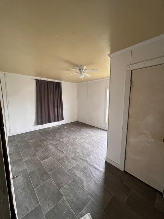 206 Third Street Hillsboro, TX 76645 - Photo 10 of 14