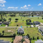 $260,000 | 1512 Northwest 31st Avenue, Cape Coral, FL 33993
