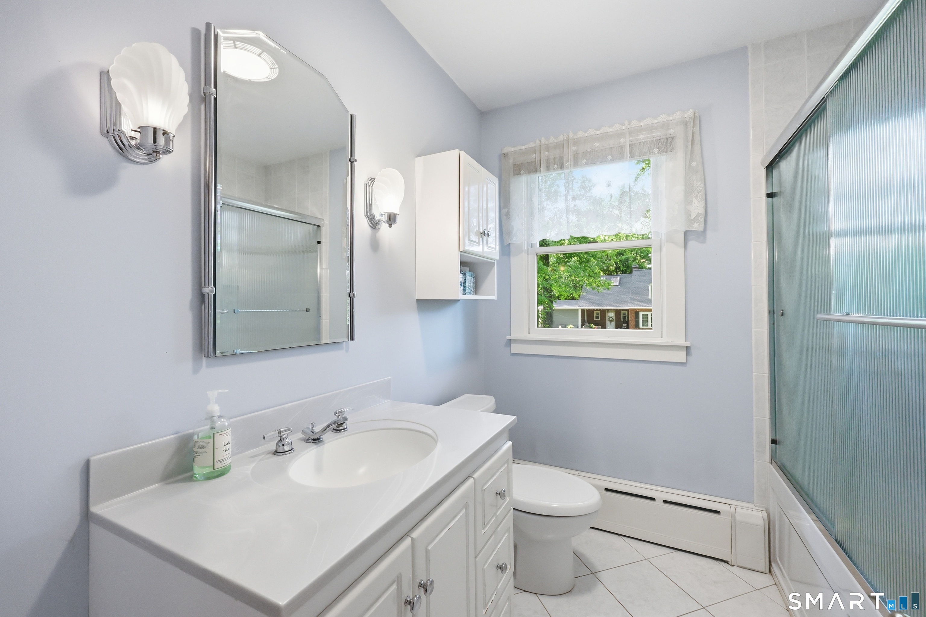 66 Catlin Road Harwinton, CT 06791 - Photo 31 of 38