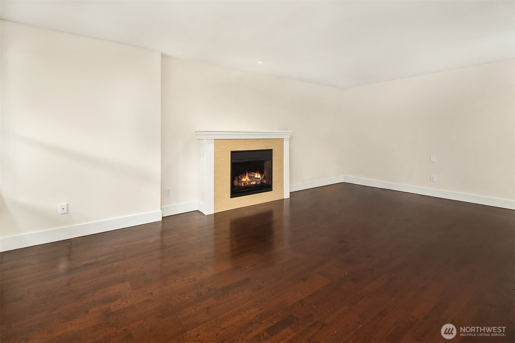 23015 Edmonds Way, Unit A110 Edmonds, WA 98020 - Photo 14 of 27