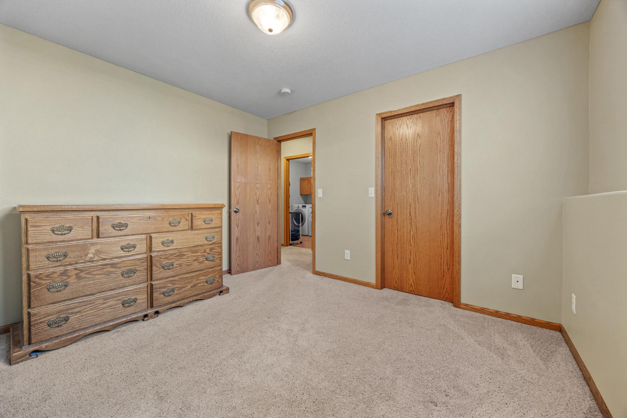 512 9th Street Northeast Dilworth, MN 56529 - Photo 16 of 25