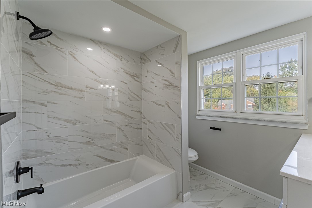 3390 Seaton Road Cleveland, OH 44118 - Photo 27 of 32