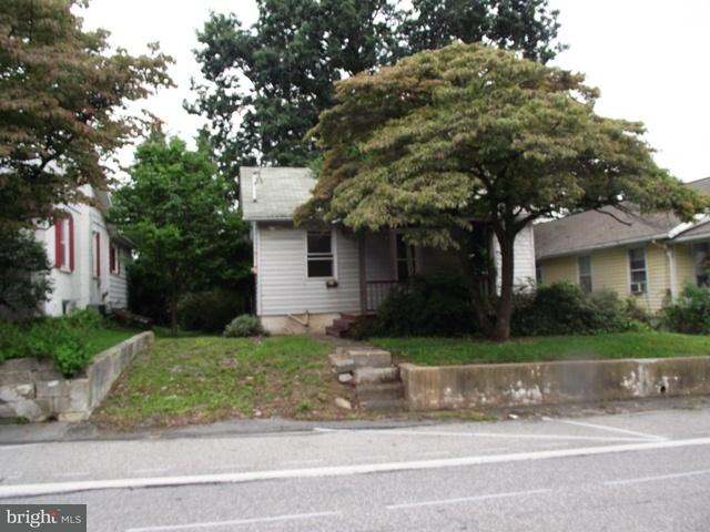 65 Maytown Road Elizabethtown, PA 17022 - Photo 1 of 6