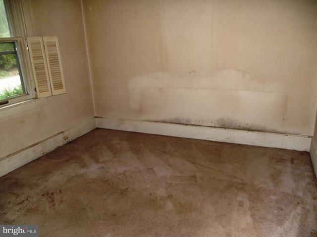 65 Maytown Road Elizabethtown, PA 17022 - Photo 2 of 6