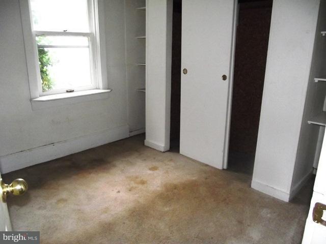 65 Maytown Road Elizabethtown, PA 17022 - Photo 3 of 6
