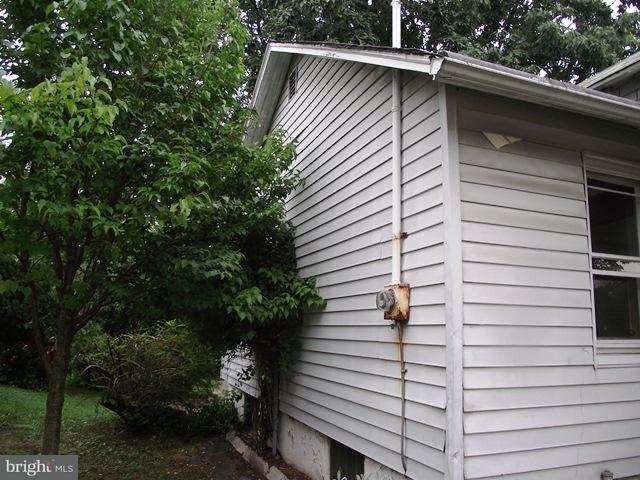 65 Maytown Road Elizabethtown, PA 17022 - Photo 4 of 6