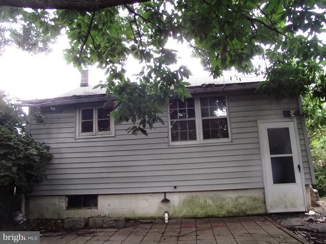 65 Maytown Road Elizabethtown, PA 17022 - Photo 5 of 6