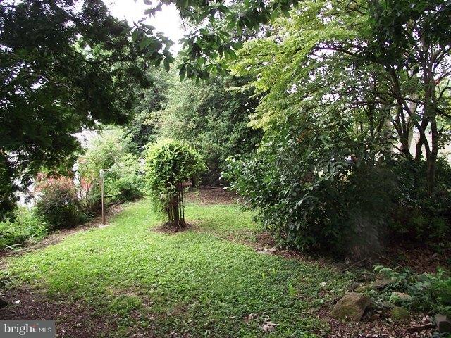 65 Maytown Road Elizabethtown, PA 17022 - Photo 6 of 6