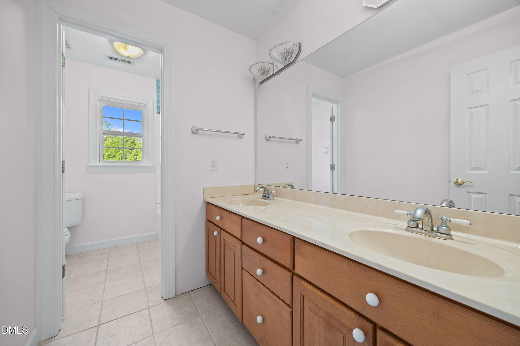 920 River Ridge Road Zebulon, NC 27597 - Photo 50 of 63 Gallery Image 50
