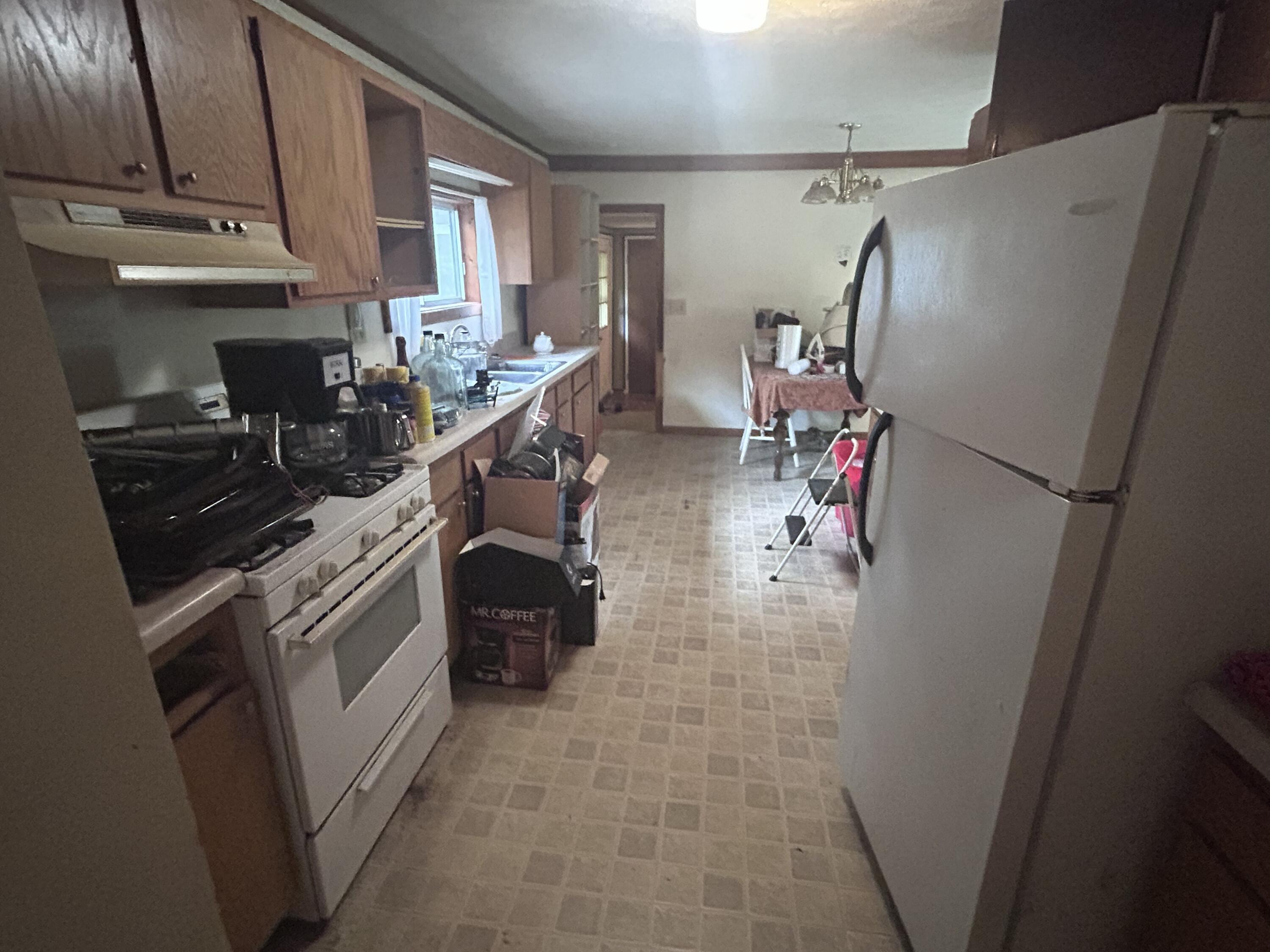 11 Ranch Road Indian River, MI 49749 - Photo 13 of 32 Gallery Image 13