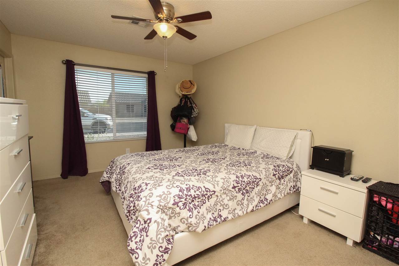 7720 East 40th Road Yuma, AZ 85365 - Photo 15 of 20 Gallery Image 15
