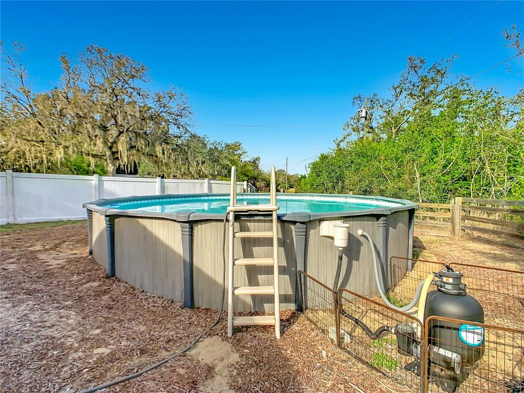 1124 St Anne Shrine Road Lake Wales, FL 33898 - Photo 40 of 51