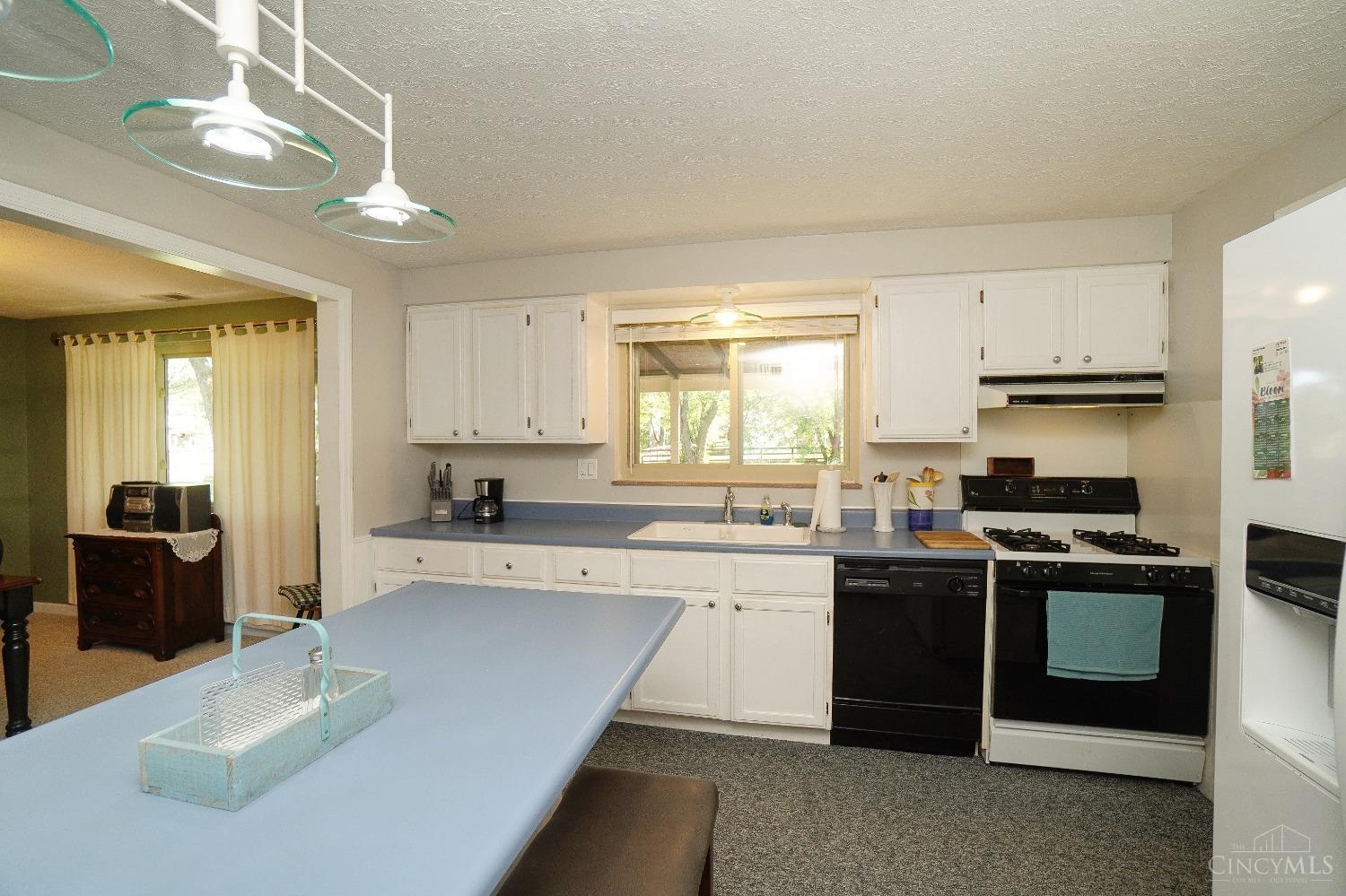 435 Kings Mills Road Mason, OH 45040 - Photo 12 of 27 Gallery Image 12
