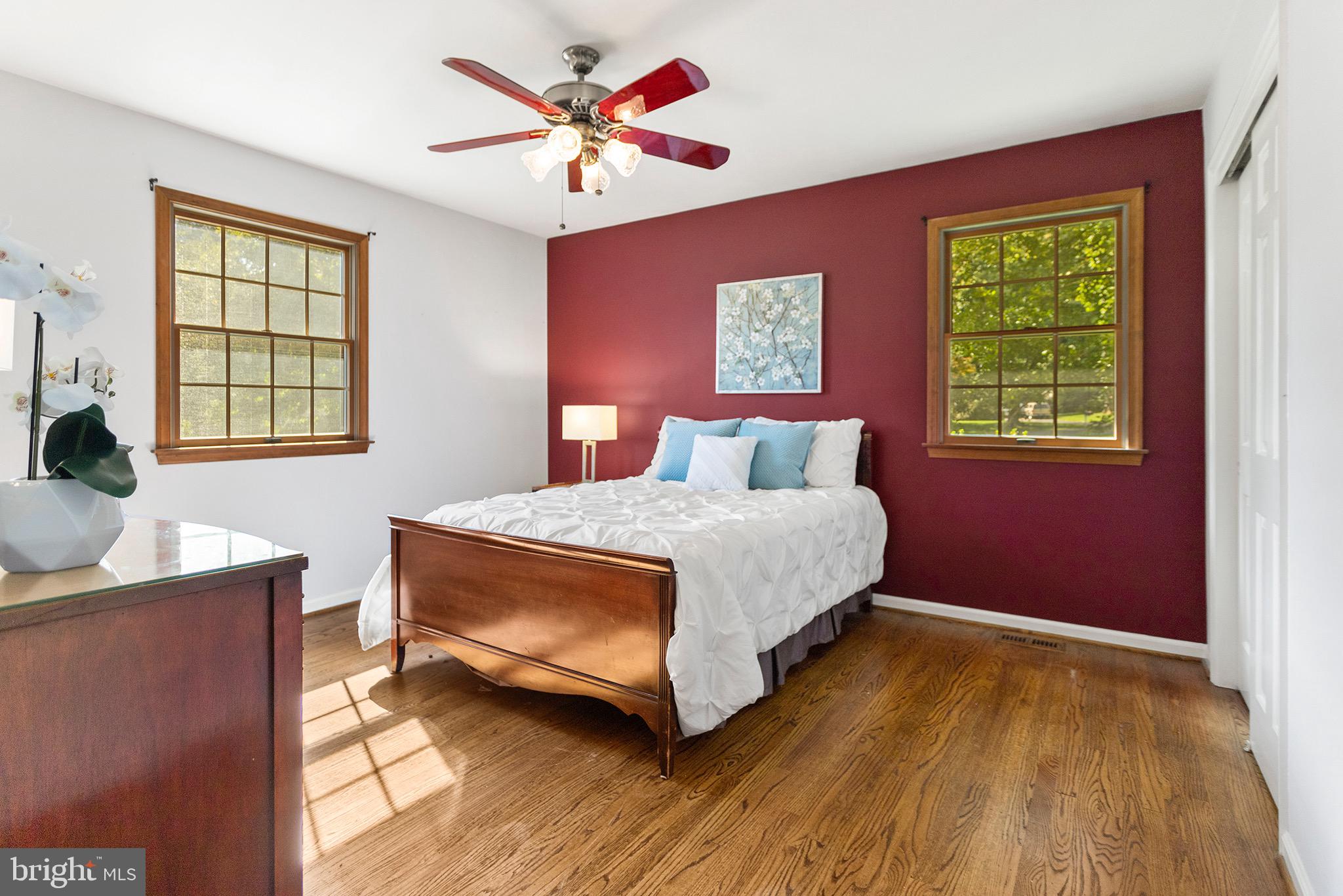 712 Pheasant Run Road West Chester, PA 19382 - Photo 22 of 28 Gallery Image 22