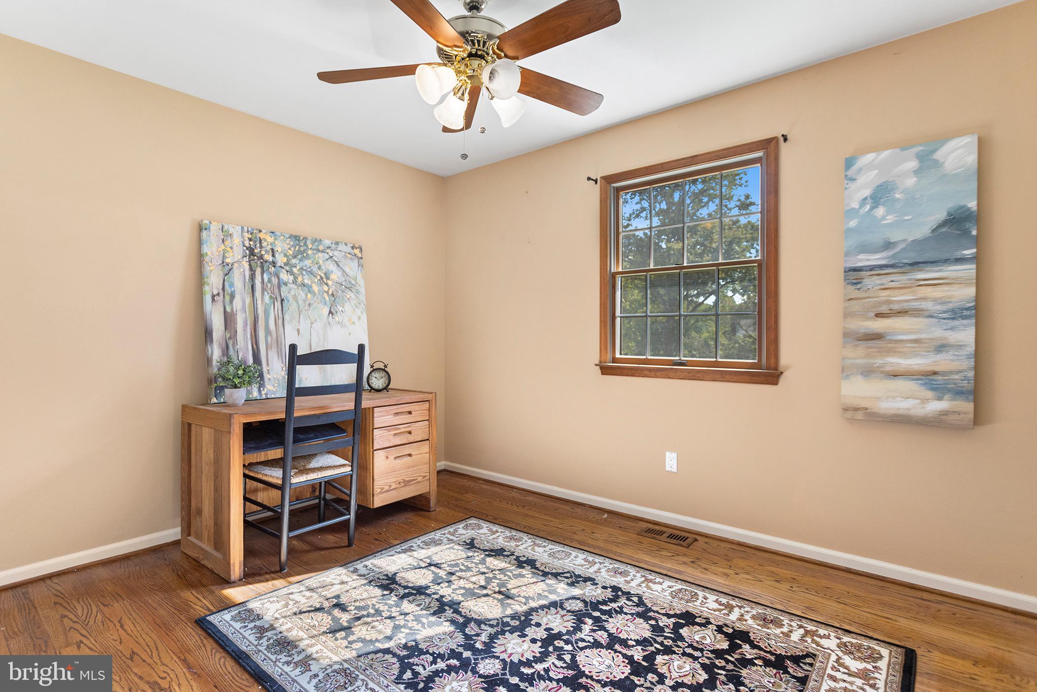 712 Pheasant Run Road West Chester, PA 19382 - Photo 23 of 28 Gallery Image 23