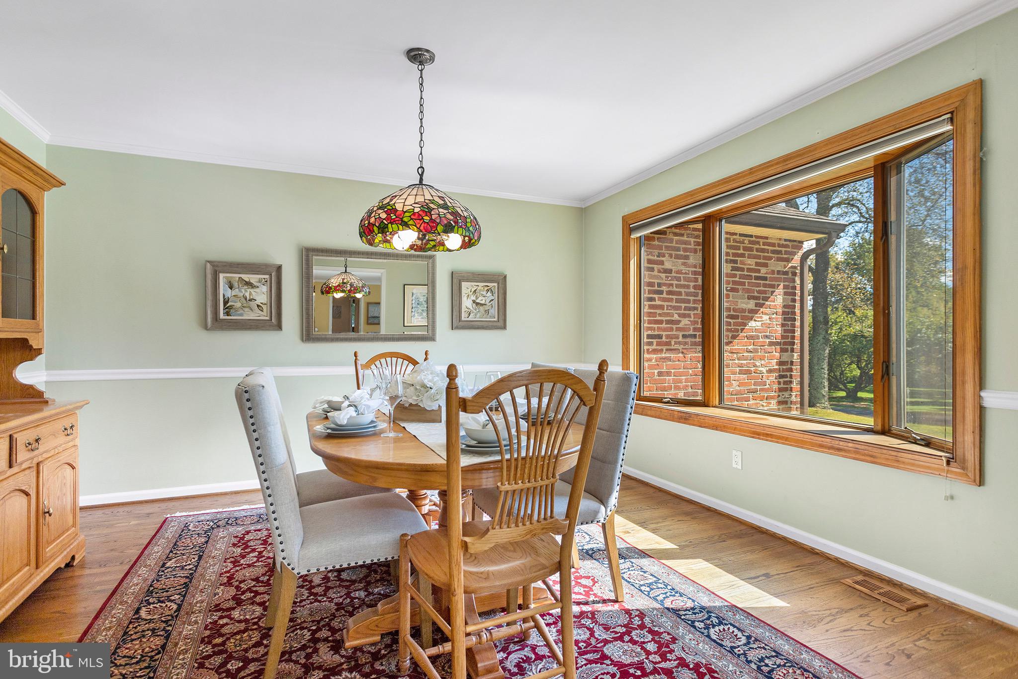 712 Pheasant Run Road West Chester, PA 19382 - Photo 4 of 28 Gallery Image 4