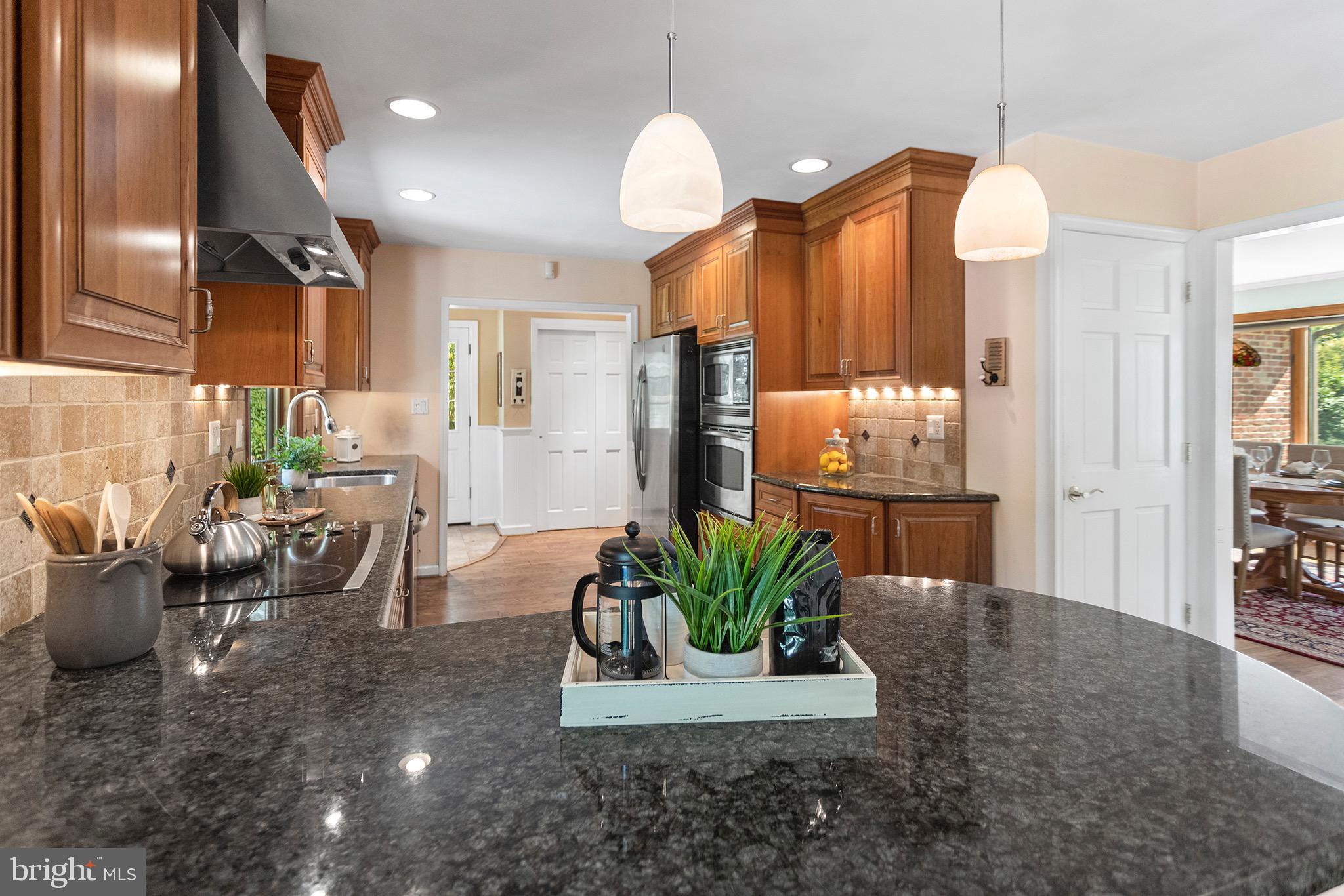 712 Pheasant Run Road West Chester, PA 19382 - Photo 8 of 28 Gallery Image 8