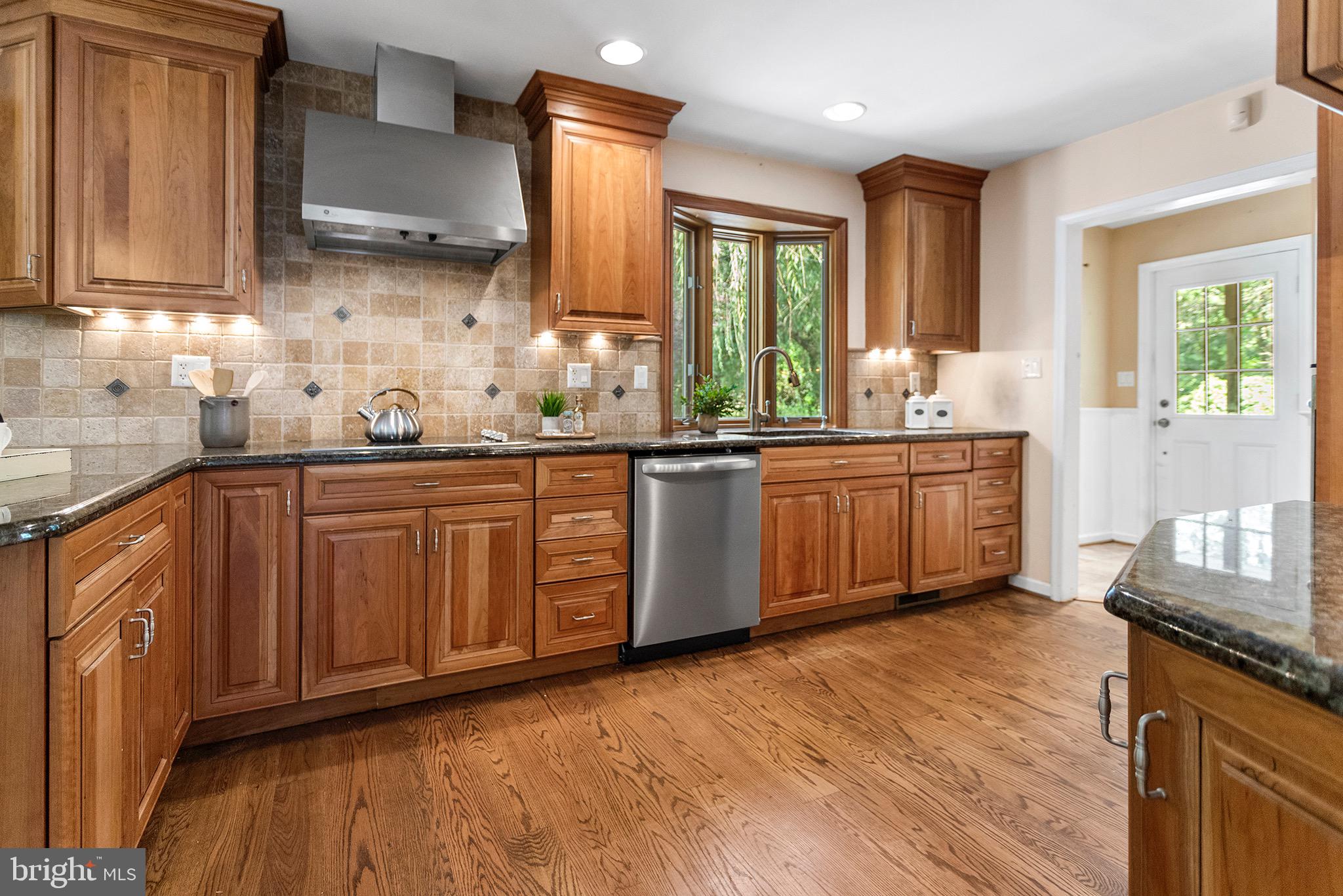 712 Pheasant Run Road West Chester, PA 19382 - Photo 9 of 28 Gallery Image 9