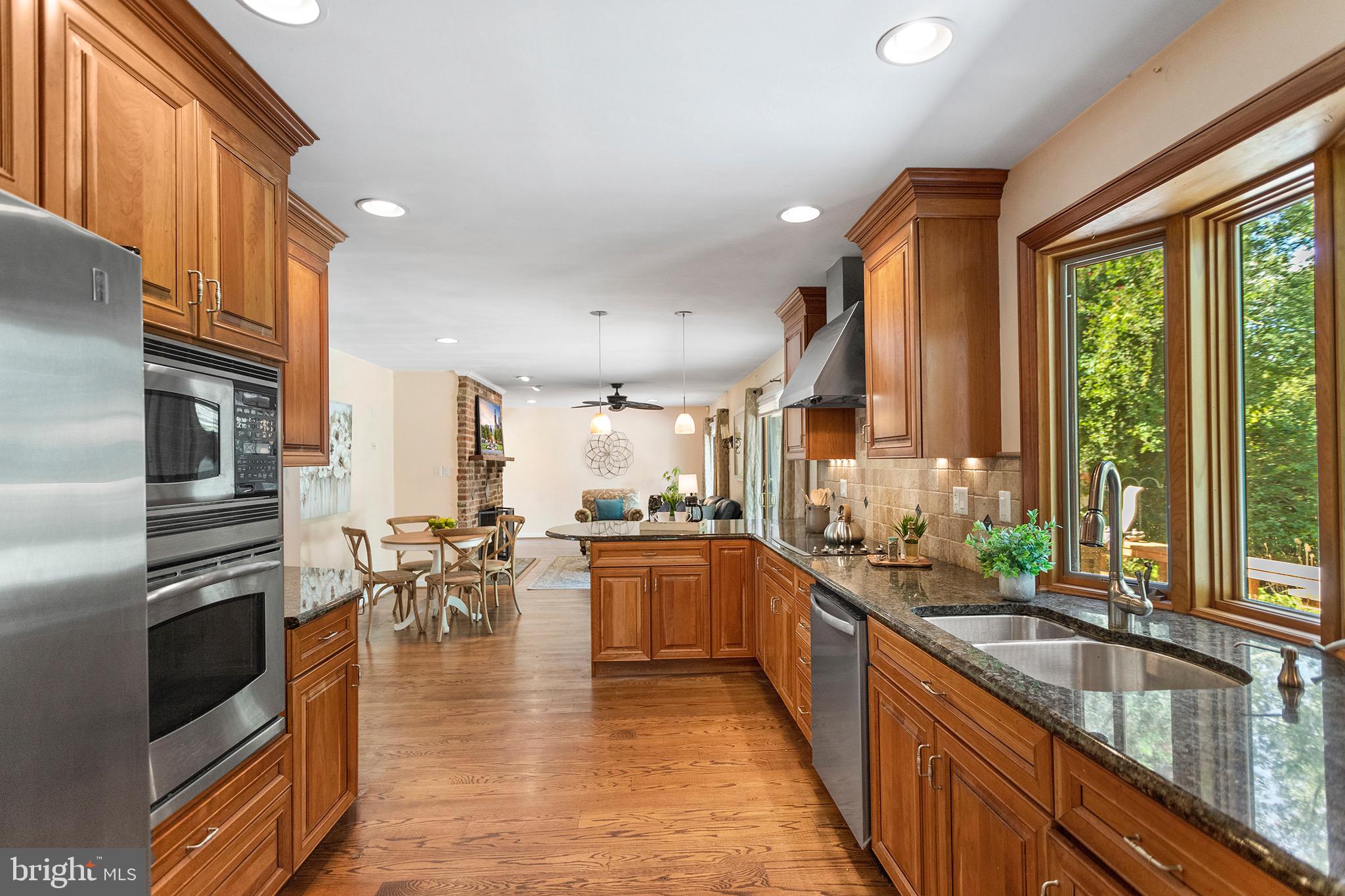 712 Pheasant Run Road West Chester, PA 19382 - Photo 10 of 28 Gallery Image 10