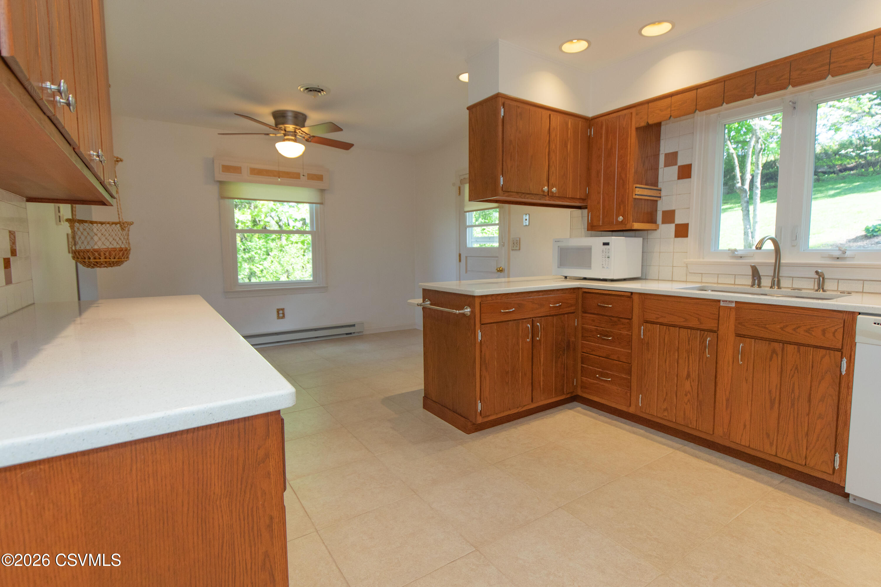 249 Hilltop Road Lewisburg, PA 17837 - Photo 27 of 44 Gallery Image 27
