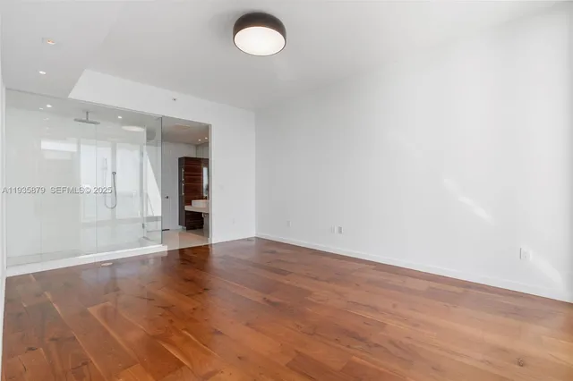 $12,500 | 2020 North Bayshore Drive, Unit 3510, Miami, FL 33137