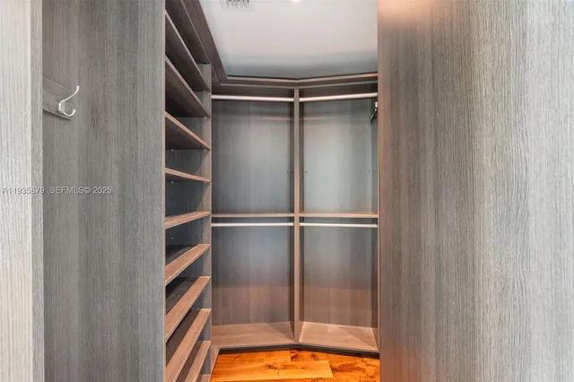 $12,500 | 2020 North Bayshore Drive, Unit 3510, Miami, FL 33137