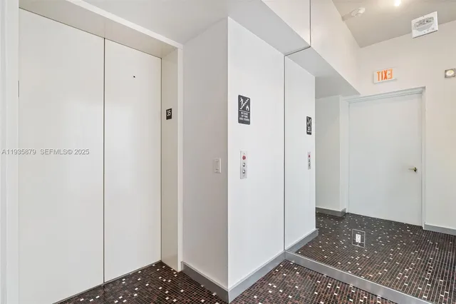 $12,500 | 2020 North Bayshore Drive, Unit 3510, Miami, FL 33137