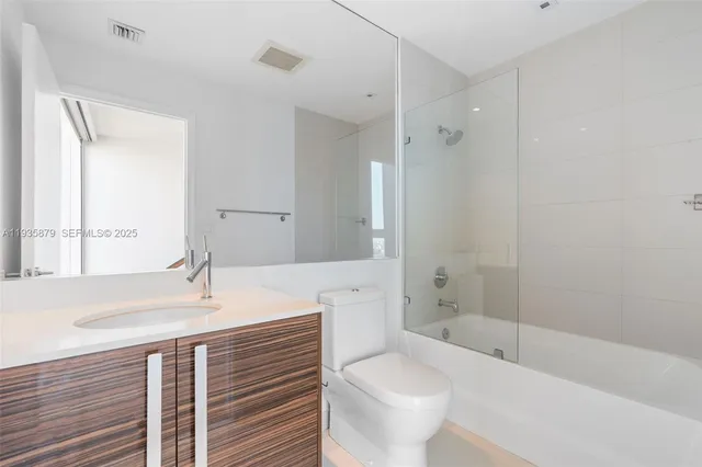 $12,500 | 2020 North Bayshore Drive, Unit 3510, Miami, FL 33137