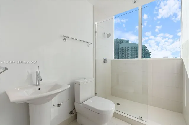 $12,500 | 2020 North Bayshore Drive, Unit 3510, Miami, FL 33137