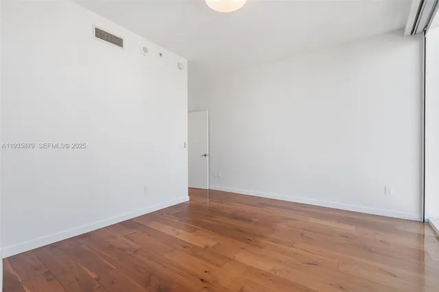 $12,500 | 2020 North Bayshore Drive, Unit 3510, Miami, FL 33137