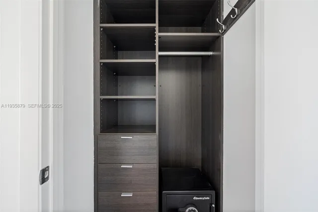 $12,500 | 2020 North Bayshore Drive, Unit 3510, Miami, FL 33137