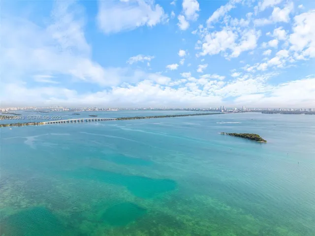 $12,500 | 2020 North Bayshore Drive, Unit 3510, Miami, FL 33137