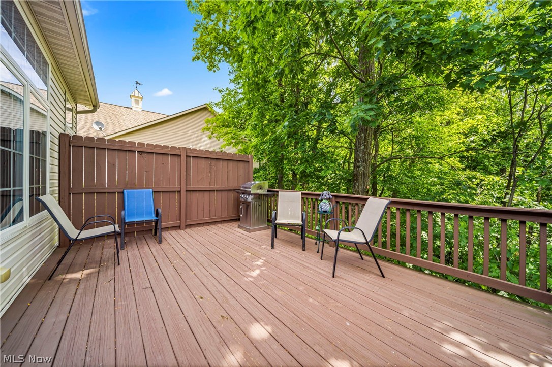 6871 Auburn Road, Unit 5 Painesville, OH 44077 - Photo 30 of 41
