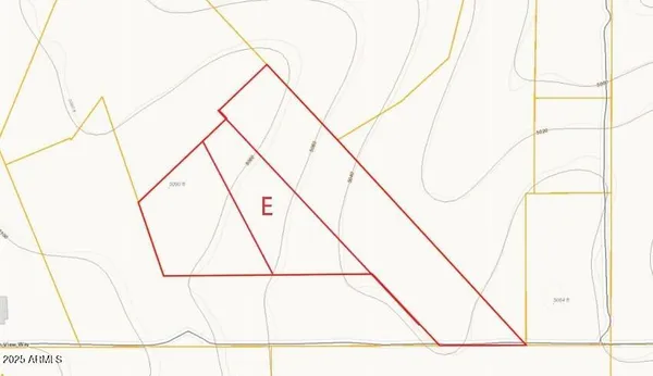 a picture of a person