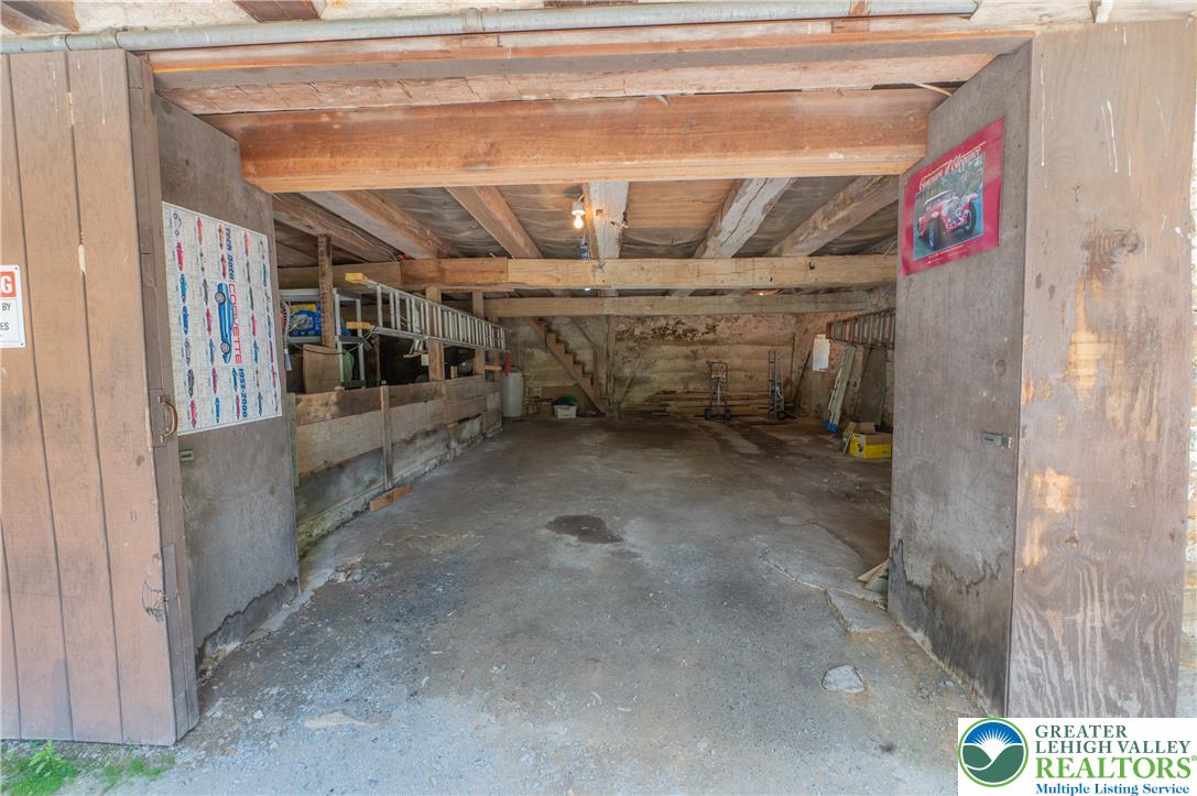 2783 Brunner Road Emmaus, PA 18049 - Photo 24 of 25