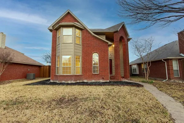 $2,450 | 7892 Maiden Lane, Frisco, TX 75035