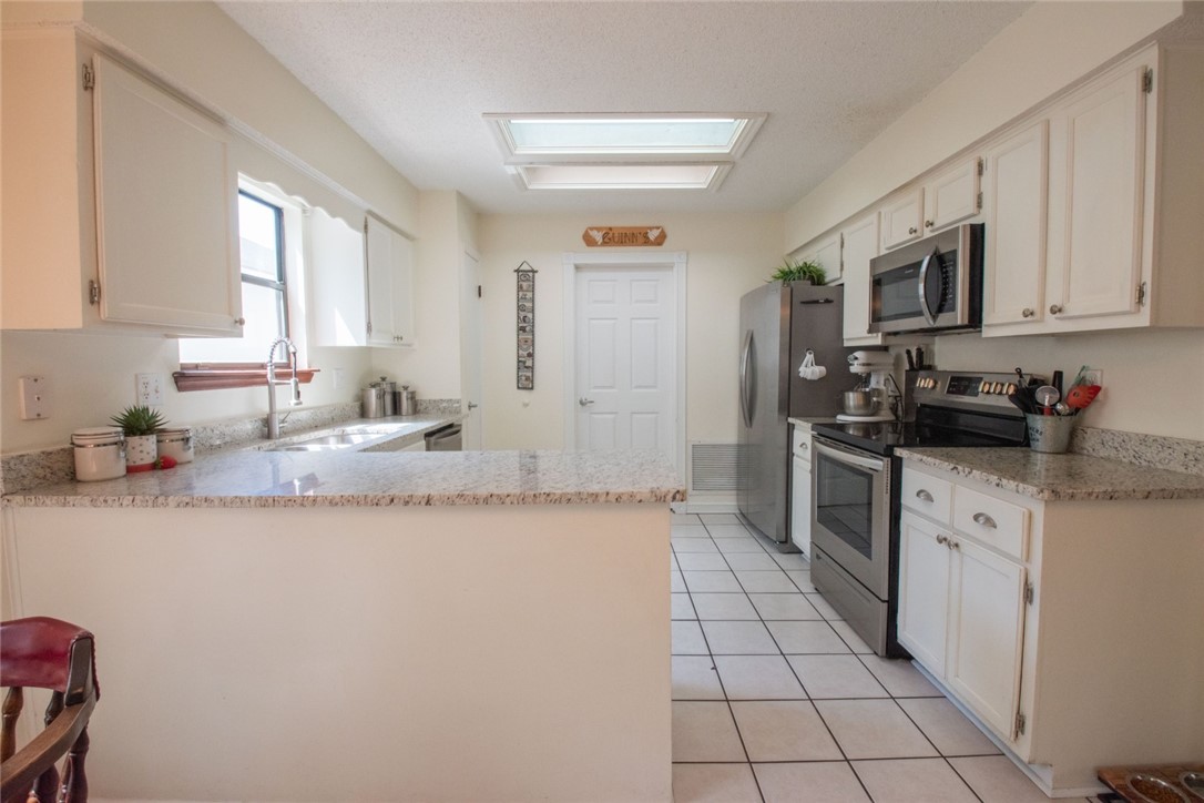 301 Millers Trace Drive St. Marys, GA 31558 - Photo 11 of 33