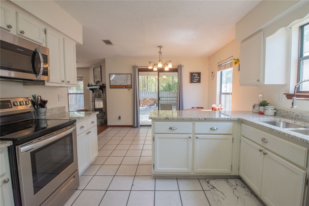 301 Millers Trace Drive St. Marys, GA 31558 - Photo 12 of 33