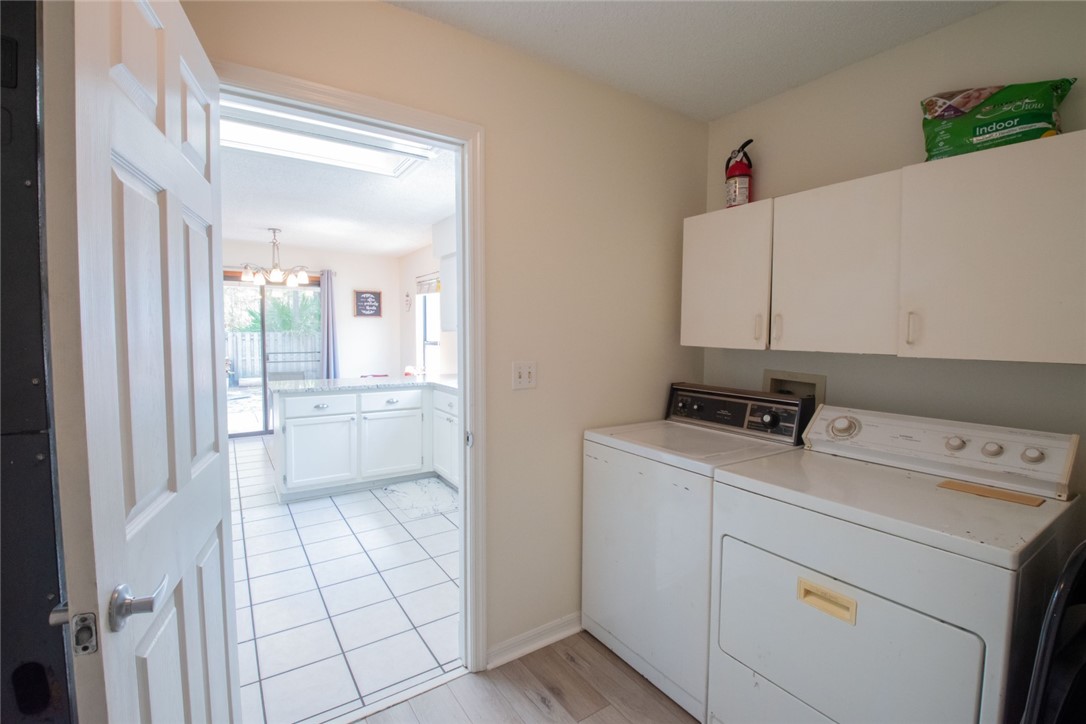 301 Millers Trace Drive St. Marys, GA 31558 - Photo 13 of 33