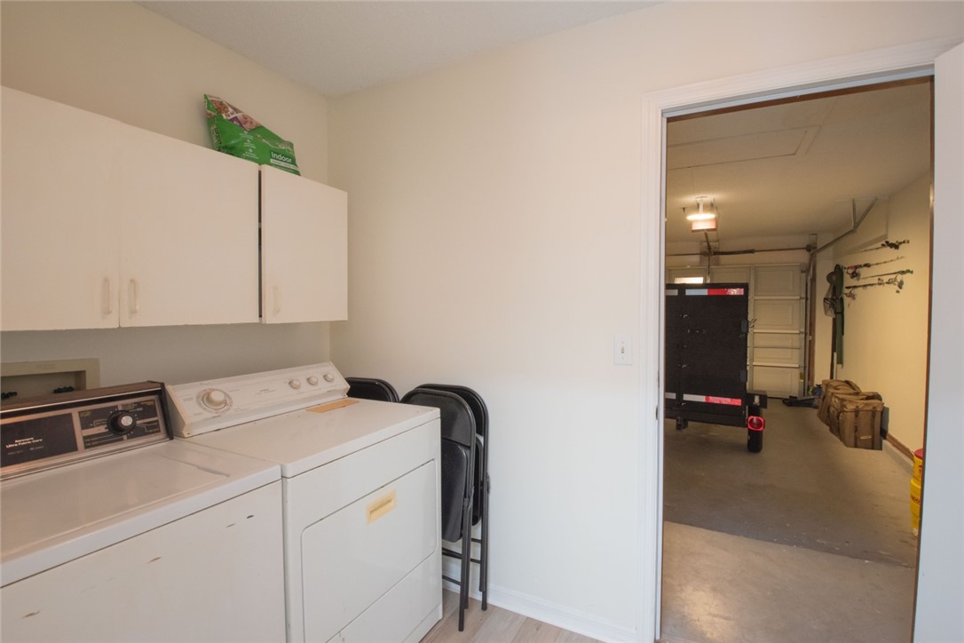 301 Millers Trace Drive St. Marys, GA 31558 - Photo 14 of 33