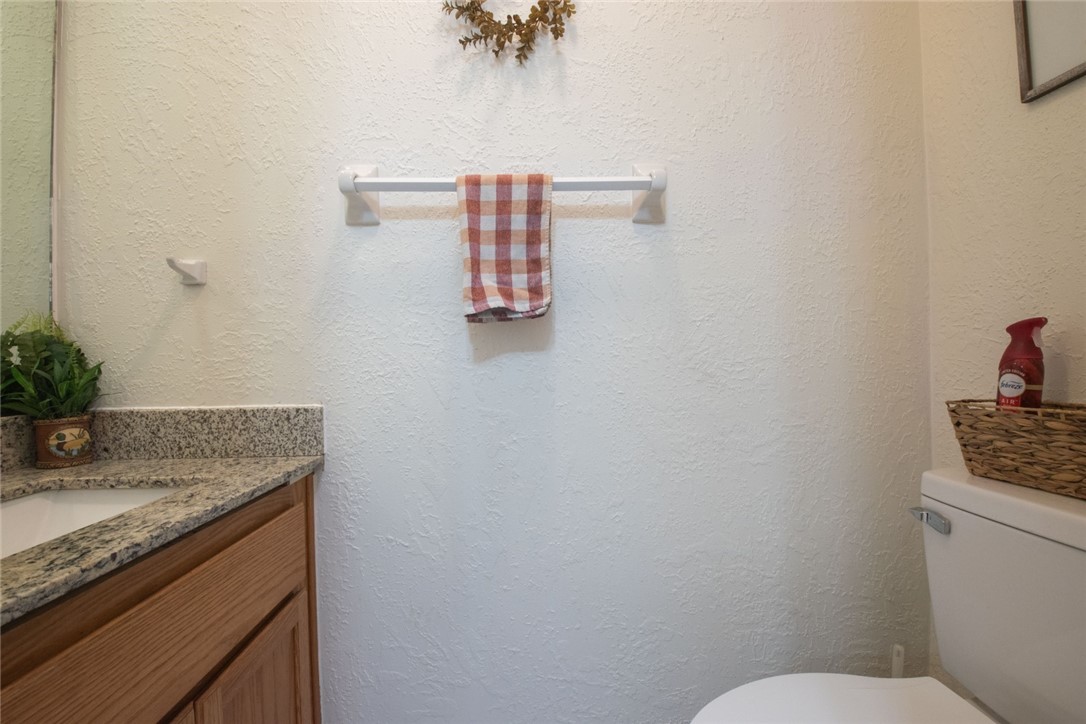 301 Millers Trace Drive St. Marys, GA 31558 - Photo 15 of 33