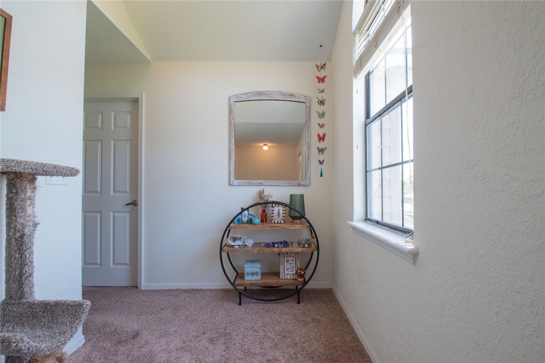 301 Millers Trace Drive St. Marys, GA 31558 - Photo 16 of 33