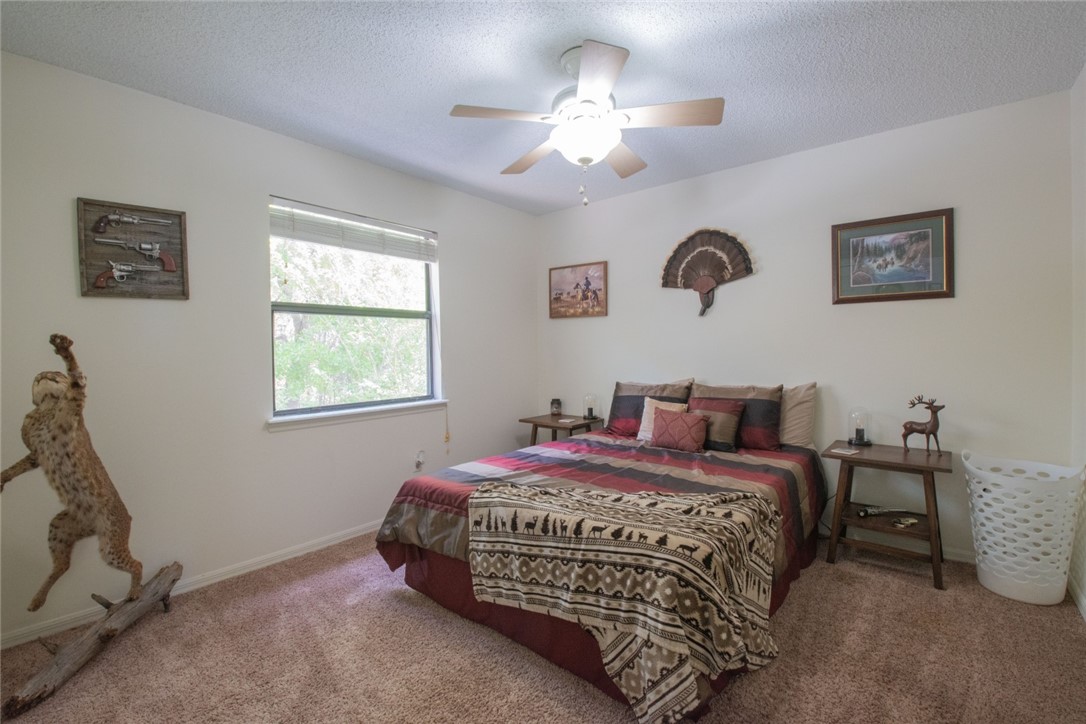 301 Millers Trace Drive St. Marys, GA 31558 - Photo 17 of 33