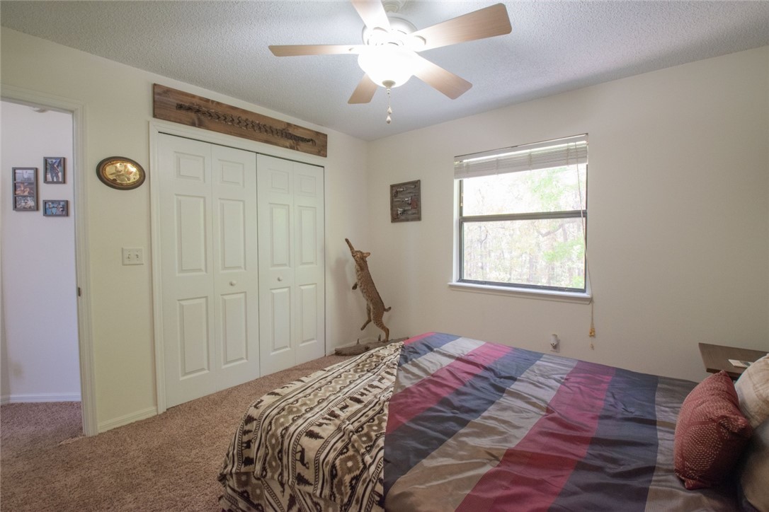 301 Millers Trace Drive St. Marys, GA 31558 - Photo 18 of 33