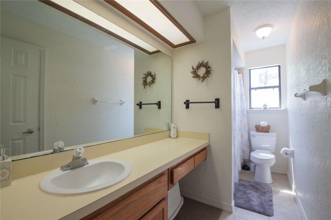 301 Millers Trace Drive St. Marys, GA 31558 - Photo 19 of 33