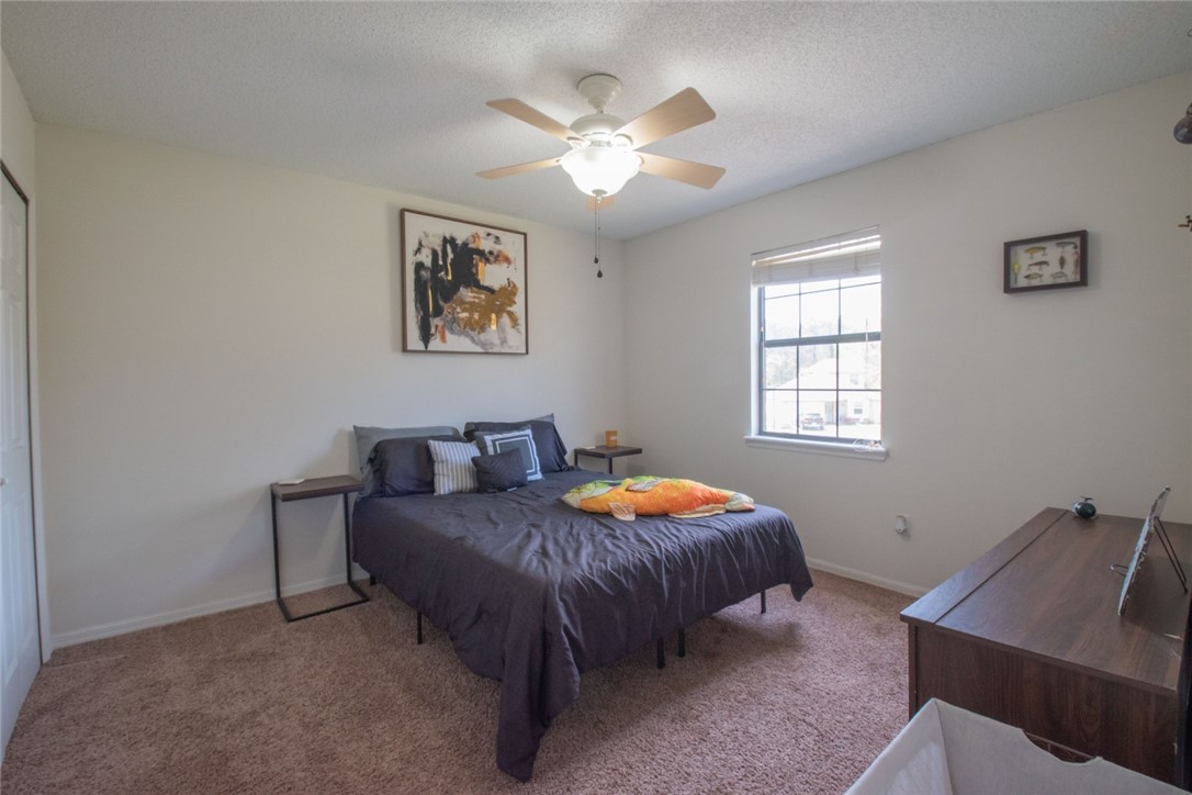 301 Millers Trace Drive St. Marys, GA 31558 - Photo 20 of 33