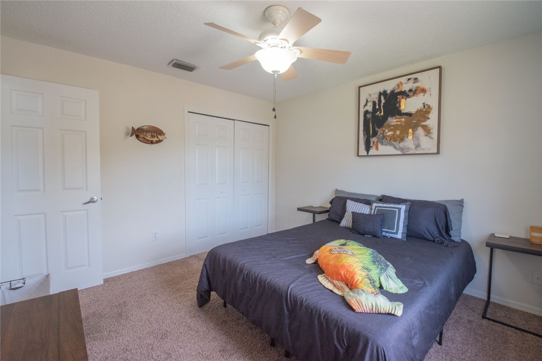 301 Millers Trace Drive St. Marys, GA 31558 - Photo 21 of 33