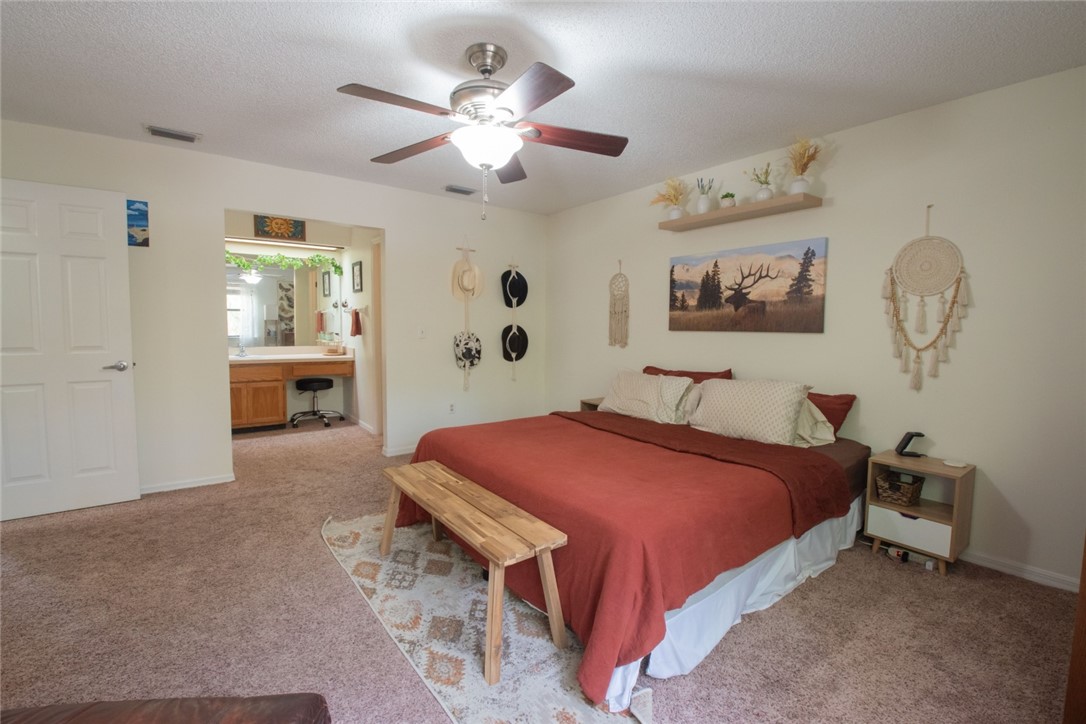 301 Millers Trace Drive St. Marys, GA 31558 - Photo 22 of 33